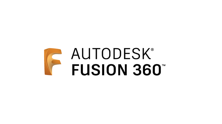 Design: Autodesk Fusion360 Beginner's Guide